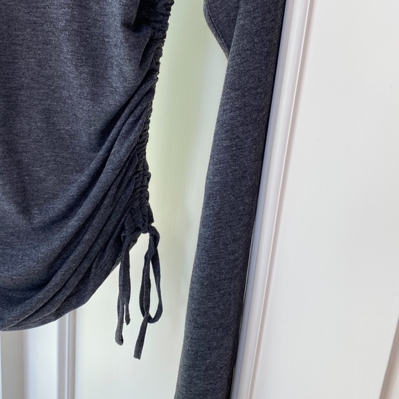 NWT - Grey State "Bristol" Tee - Picture 6 of 12